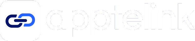apptelink