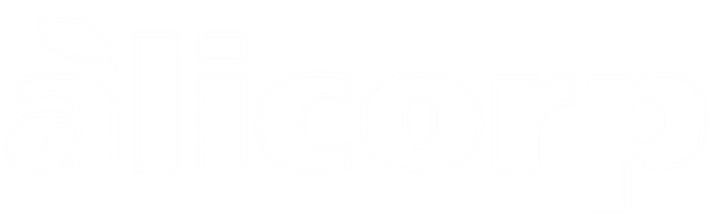 Alicorp