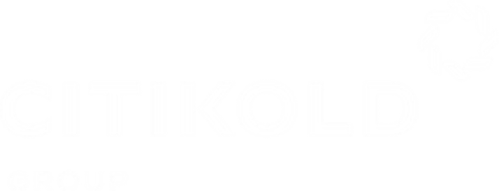 Citikold Group