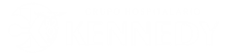 Kennedy