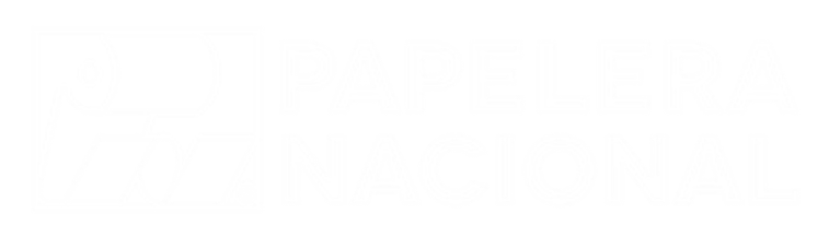 Papelería Nacional