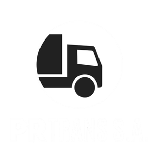 PR