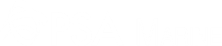 PSA