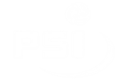 PSI
