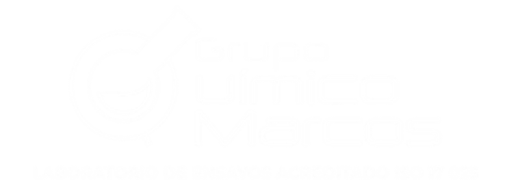 Químico Marcos