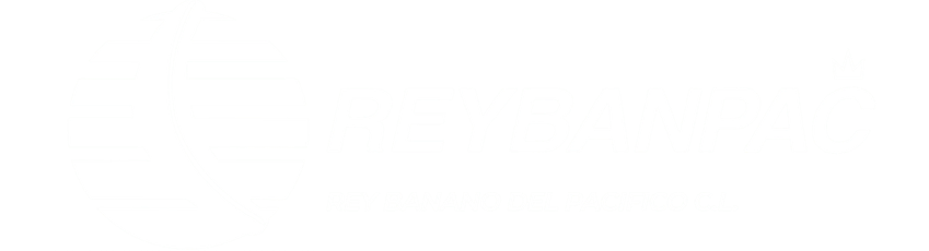Reybanpac