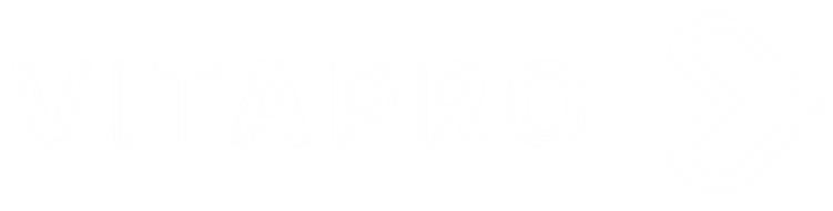 Vitapro