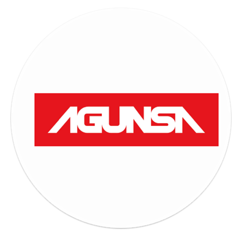 Agunsa