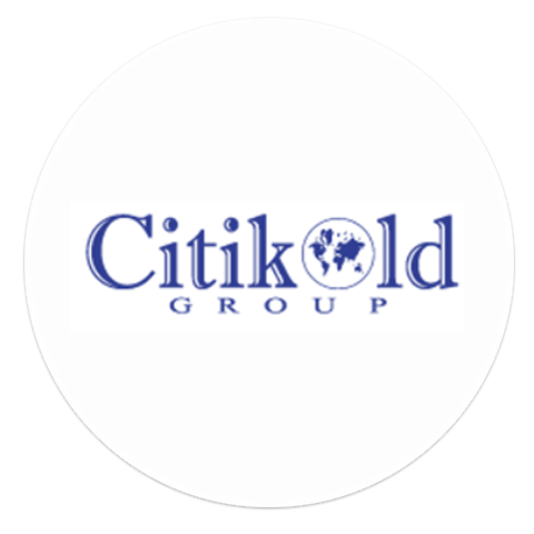 Citikold Group2