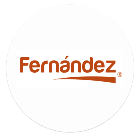 Fernandez