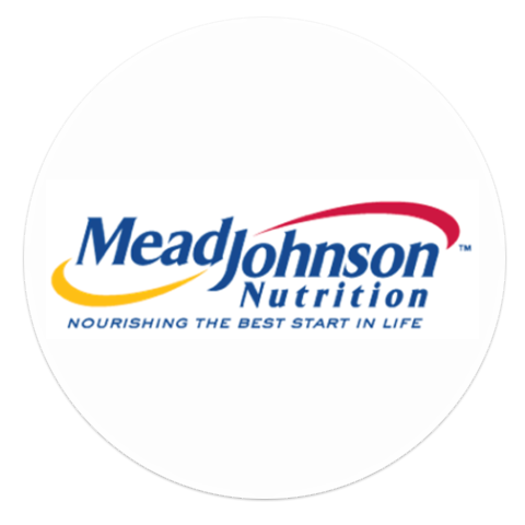 MeadJhonson
