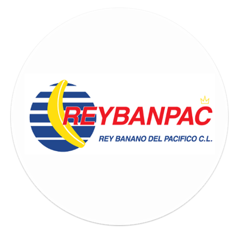 Raybanpac