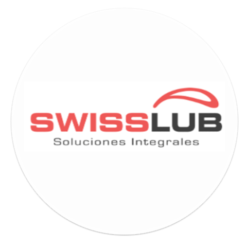 Swisslub