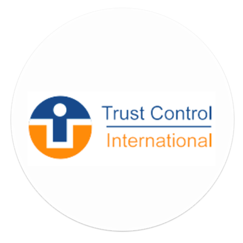 Trust Control